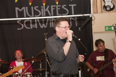 Musikfest_51