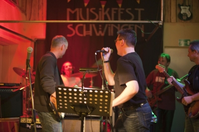 Musikfest_201