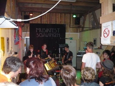 Musikfest_58