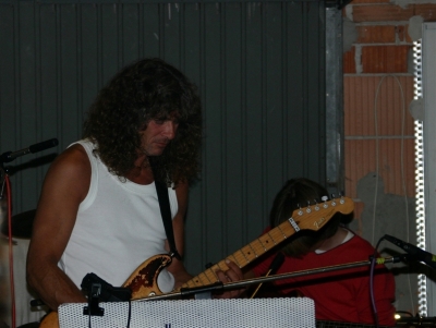 Musikfest2005_28