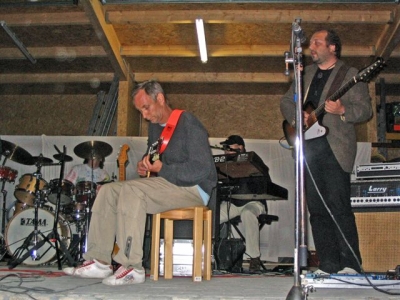 Musikfest2006_4