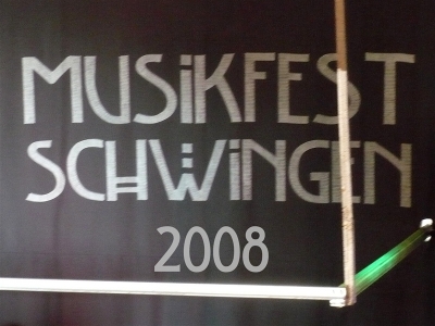 Musikfest2008_1