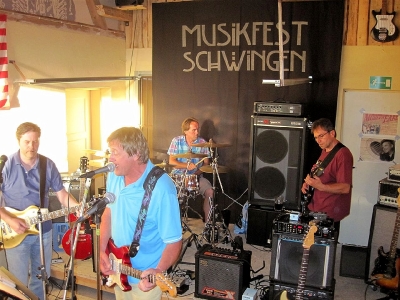 Musikfest2011_531