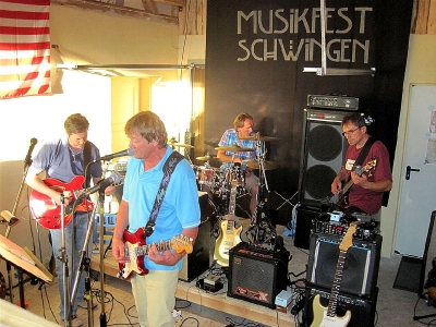 Musikfest2011_535