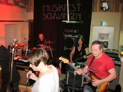 Musikfest2011_540