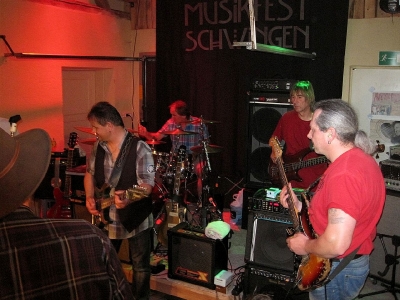 Musikfest2011_554
