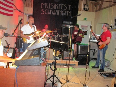 Musikfest2011_568