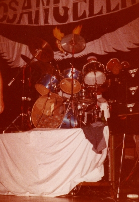 Musikfest1982_3