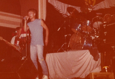 Musikfest1982_5