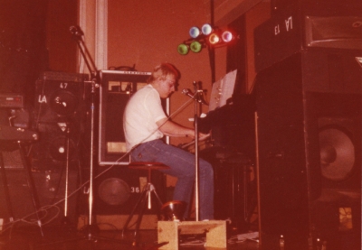 Musikfest1982_6