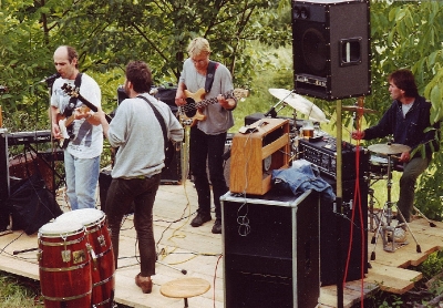 Musikfest1992_2