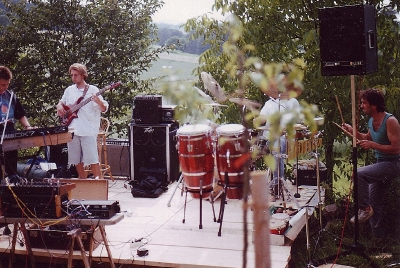 Musikfest1992_3
