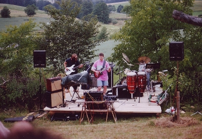 Musikfest1992_6