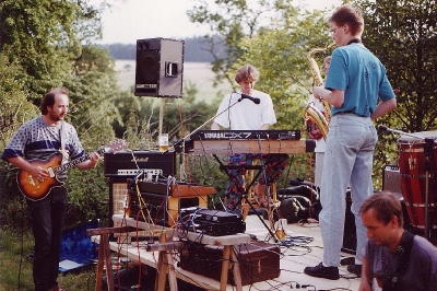 Musikfest1992_10