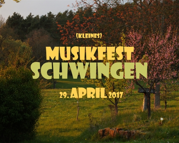 Musikfest_2017_1
