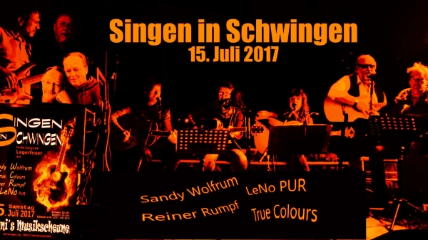 Singen_in_Schwingen_2017_1