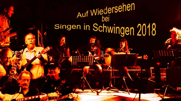 Singen_in_Schwingen_2017_22